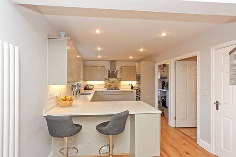 undefined, Snowdrop Walk, Sittingbourne, Kent, ME10