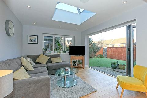 undefined, Snowdrop Walk, Sittingbourne, Kent, ME10