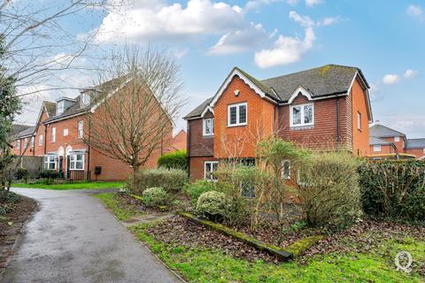 undefined, Snowdrop Walk, Sittingbourne, Kent, ME10