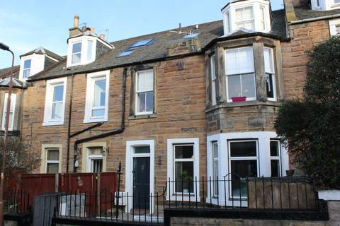 4 bedroom maisonette to rent - Fingzies Place, Edinburgh, EH6 8AW