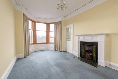2 bedroom flat for sale, Learmonth Grove, Comely Bank, Edinburgh EH4