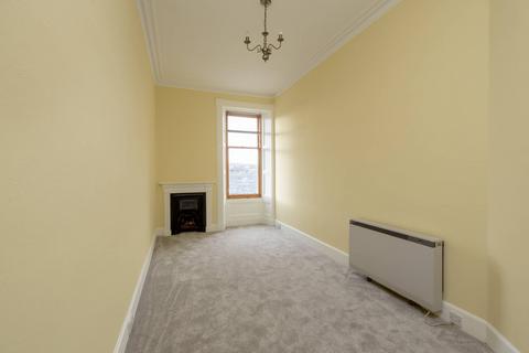 2 bedroom flat for sale - Learmonth Grove, Comely Bank, Edinburgh EH4