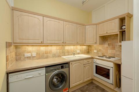 2 bedroom flat for sale, Learmonth Grove, Comely Bank, Edinburgh EH4