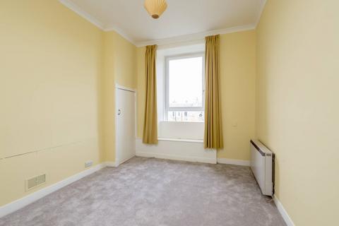 2 bedroom flat for sale, Learmonth Grove, Comely Bank, Edinburgh EH4