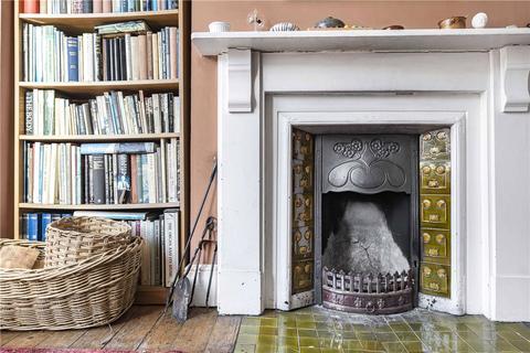 7 Alexandra Road, Oxford, OX2 0DD