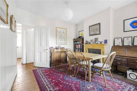 7 Alexandra Road, Oxford, OX2 0DD