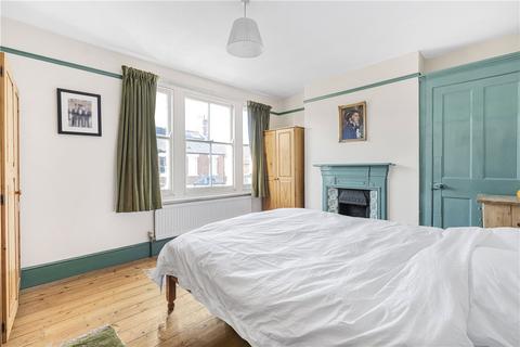 7 Alexandra Road, Oxford, OX2 0DD