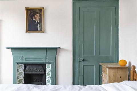 7 Alexandra Road, Oxford, OX2 0DD