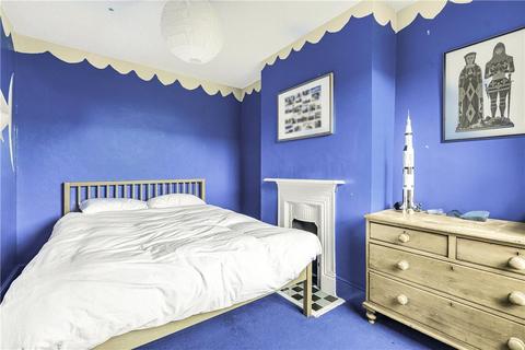 7 Alexandra Road, Oxford, OX2 0DD