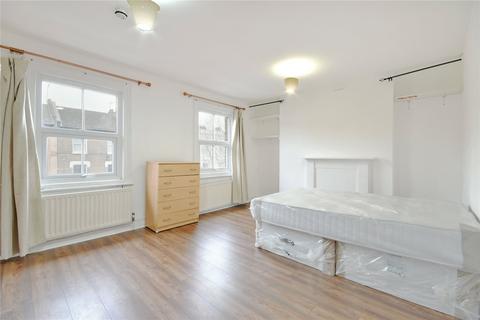 1 bedroom flat to rent, Iverson Road, Kilburn, NW6