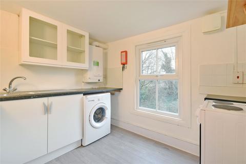 1 bedroom flat to rent, Iverson Road, Kilburn, NW6