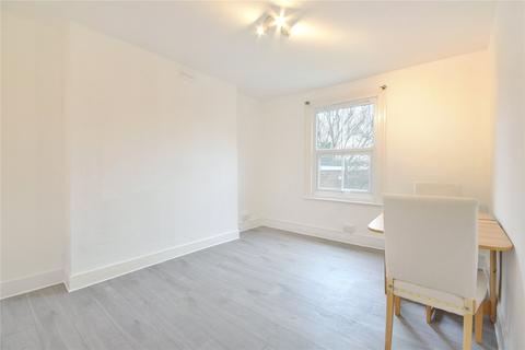 1 bedroom flat to rent, Iverson Road, Kilburn, NW6