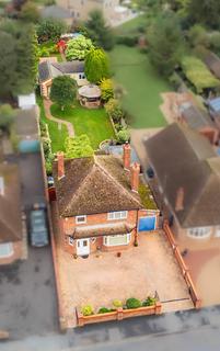 3 bedroom detached house for sale, Bowthorpe Road, Wisbech