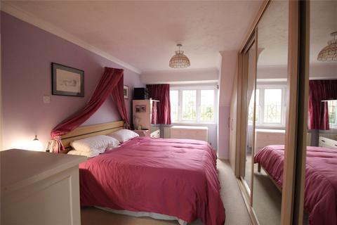 4 bedroom detached house for sale, Furzehall Avenue, Fareham, Hampshire, PO16