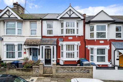 9 Lewis Gardens, London, N2 9AN