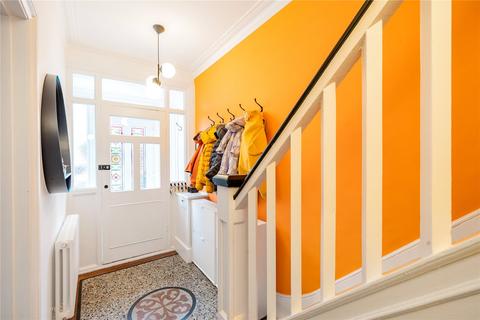 9 Lewis Gardens, London, N2 9AN