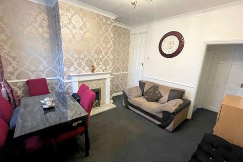 3 bedroom terraced house for sale, Bowater Street, West Bromwich, B70 8AR
