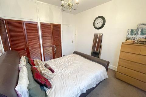 3 bedroom terraced house for sale, Bowater Street, West Bromwich, B70 8AR