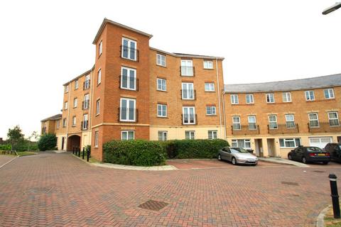 2 bedroom flat for sale - Ulverston, RM19