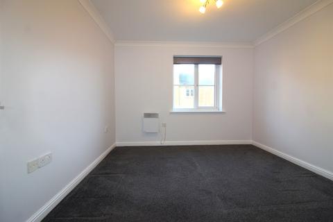 2 bedroom flat for sale - Ulverston, RM19