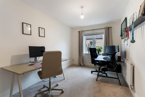 2 bedroom mews for sale, Pavo Street, Sherford, Plymouth, PL9 8GB