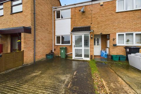 undefined, Lower Meadow, Quedgeley, Gloucester, Gloucestershire, GL2