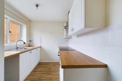 undefined, Lower Meadow, Quedgeley, Gloucester, Gloucestershire, GL2