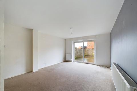 undefined, Lower Meadow, Quedgeley, Gloucester, Gloucestershire, GL2