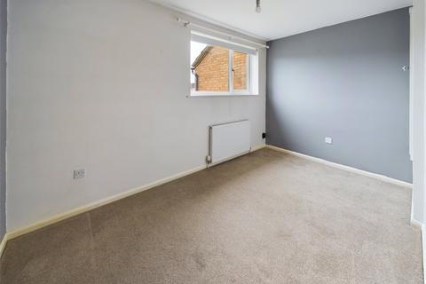 undefined, Lower Meadow, Quedgeley, Gloucester, Gloucestershire, GL2