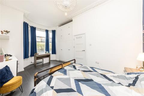 2 bedroom apartment for sale, Victoria Way, Charlton, SE7