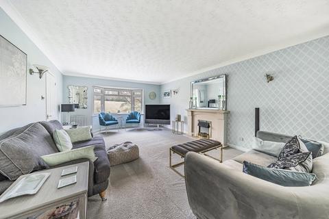 4 bedroom detached house for sale, Kings Langley, Hertfordshire WD4