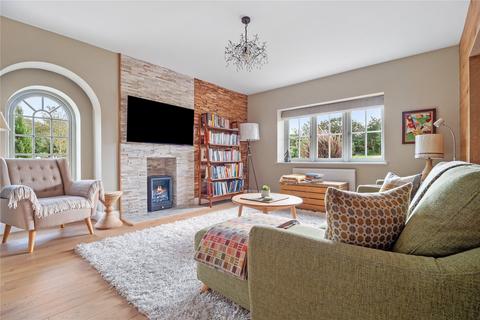 6 bedroom detached house for sale, Tatton, Weymouth, Dorset