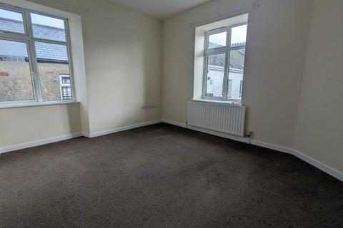 1 bedroom house to rent - Green Street, Neath,