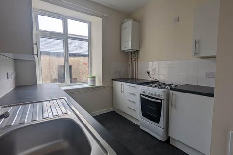1 bedroom house to rent, Green Street, Neath,