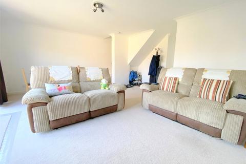 25 Burrell Avenue, Lancing, BN15 8QB