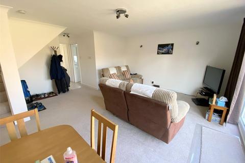 25 Burrell Avenue, Lancing, BN15 8QB