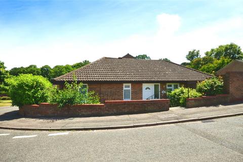 3 bedroom bungalow for sale, Firstore Drive, Colchester, Essex, CO3