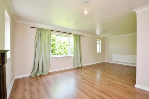 3 bedroom bungalow for sale, Firstore Drive, Colchester, Essex, CO3