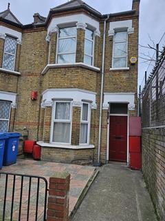 2 bedroom terraced house to rent - Albany Road, London SE5