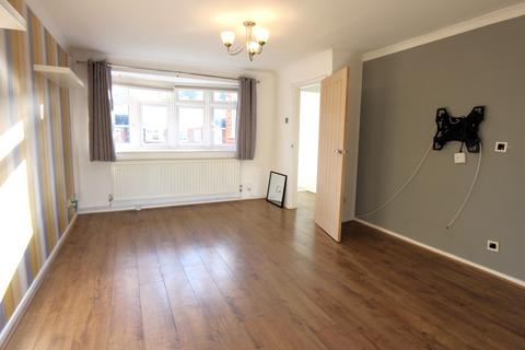 3 bedroom terraced house for sale, Winford Drive, Broxbourne EN10