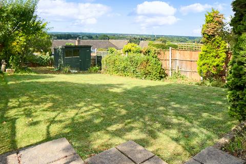 3 bedroom detached house for sale, Maplecroft Lane, Nazeing EN9