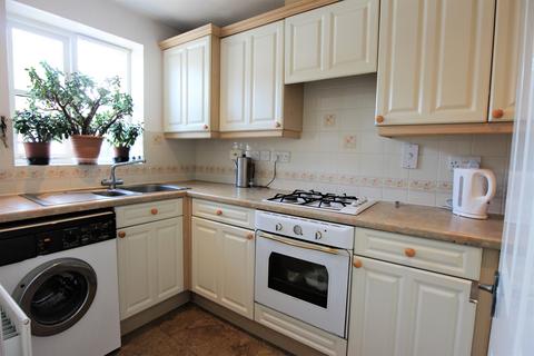 2 bedroom semi-detached house for sale, Dairyglen Avenue, Cheshunt EN8