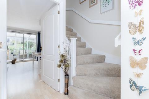 11 Taylor Close, Ottery St Mary, EX11 1QP