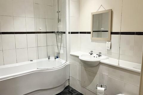 2 bedroom flat for sale - Peoples Place, Banbury OX16