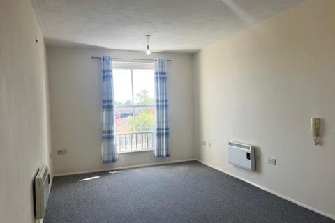 2 bedroom flat for sale, Peoples Place, Banbury OX16