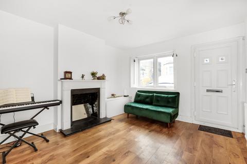 80 Selsdon Road, South Croydon, CR2 6PF