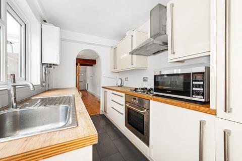 80 Selsdon Road, South Croydon, CR2 6PF