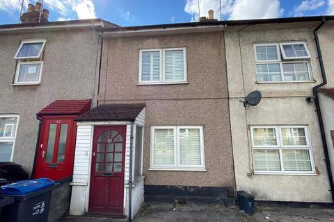 80 Selsdon Road, South Croydon, CR2 6PF