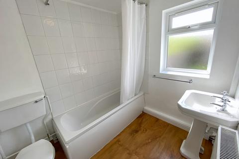 80 Selsdon Road, South Croydon, CR2 6PF