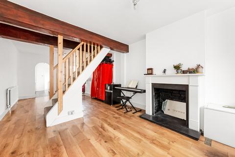 80 Selsdon Road, South Croydon, CR2 6PF